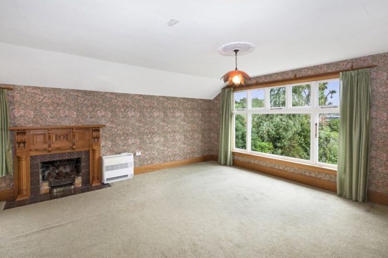 Photo of property in 112 Heaton Street, Merivale, Christchurch, 8052