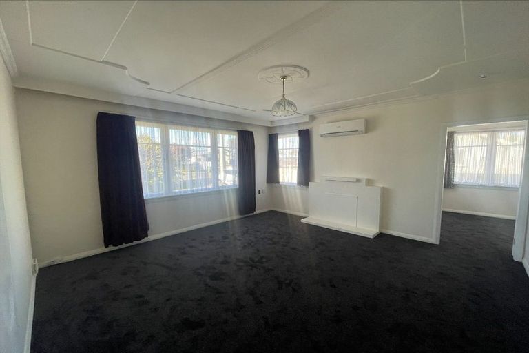 Photo of property in 37 Caffray Avenue, Aramoho, Whanganui, 4500