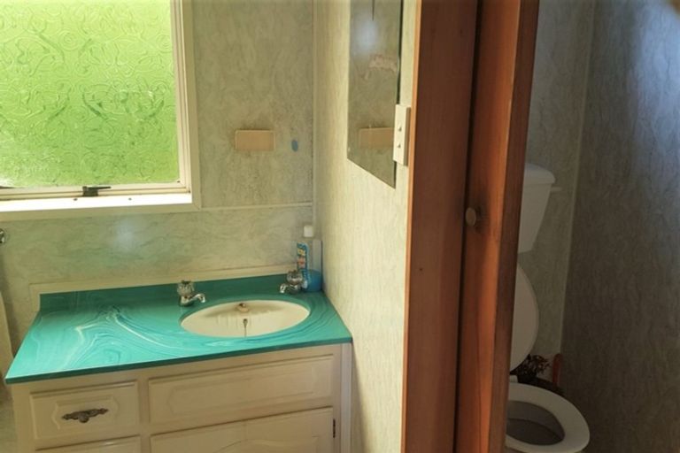 Photo of property in 1a College Street, Oamaru North, Oamaru, 9400