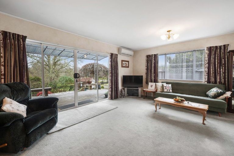 Photo of property in 76 Ward Street, Taumarunui, 3920