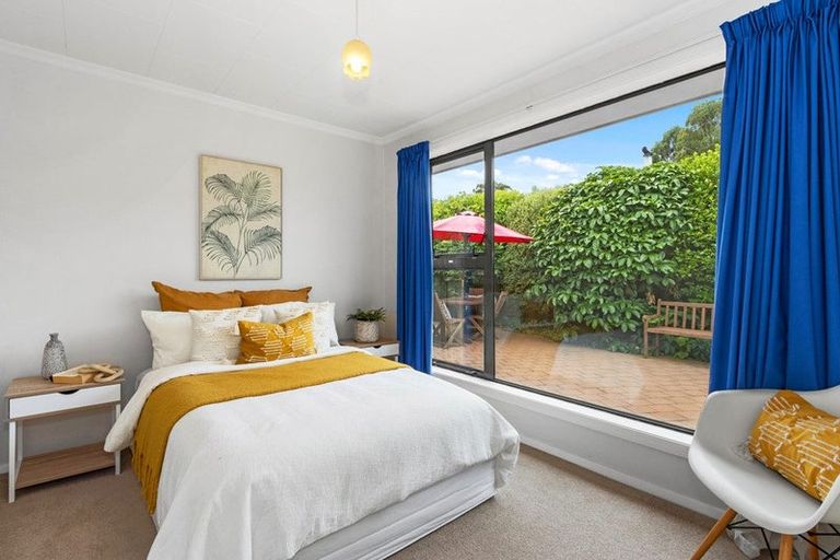 Photo of property in 130 Farrington Avenue, Bishopdale, Christchurch, 8053