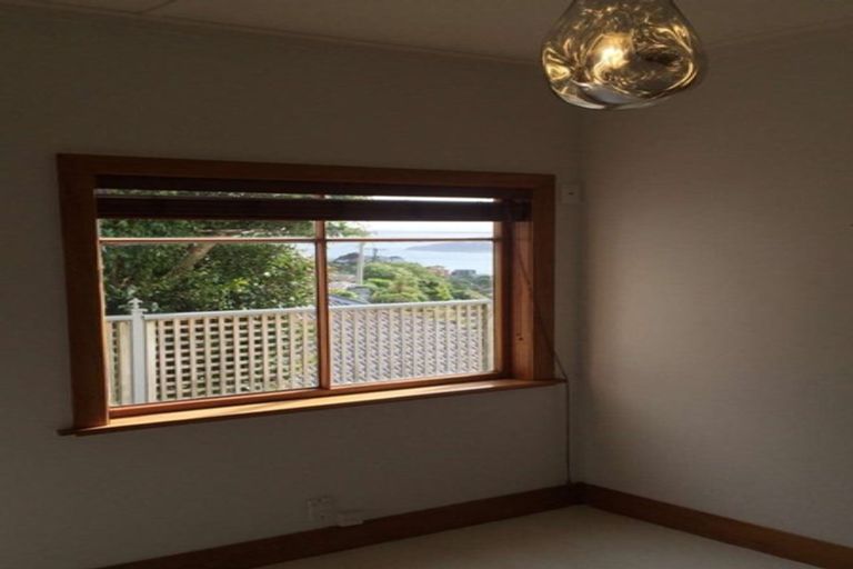 Photo of property in 17 Hornsey Road, Melrose, Wellington, 6023