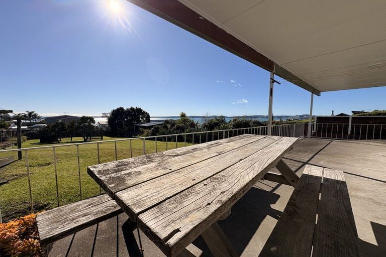 Photo of property in 134 Maraetai Drive, Maraetai, Auckland, 2018