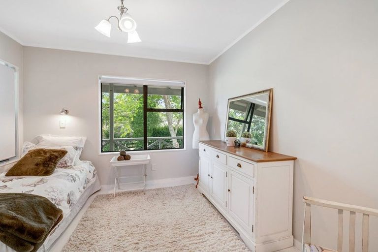 Photo of property in 414 Kaipara Coast Highway, Helensville, Kaukapakapa, 0871