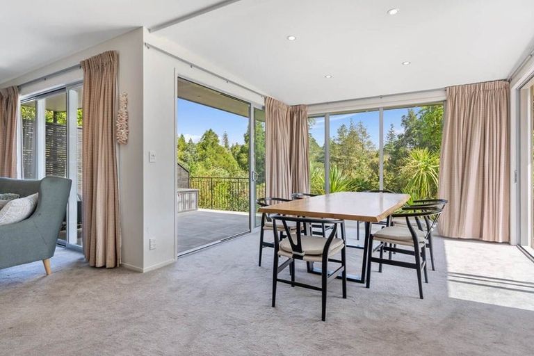 Photo of property in 9 Kahikatea Close, Campbells Bay, Auckland, 0630