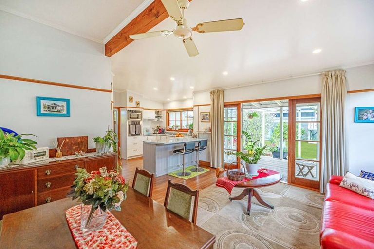 Photo of property in 2 Central Street, Whataupoko, Gisborne, 4010