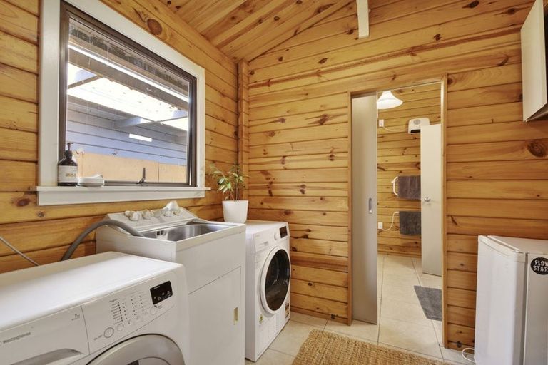 Photo of property in 20 Pears Road, Sefton, Rangiora, 7477