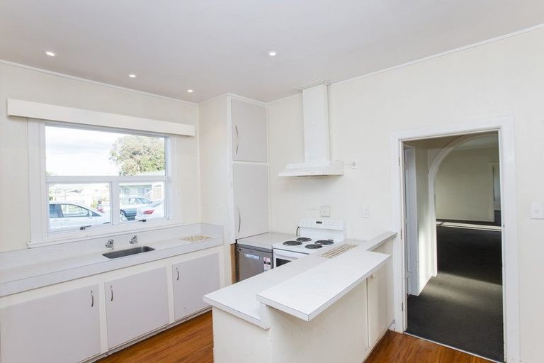 Photo of property in 485 Aberdeen Road, Te Hapara, Gisborne, 4010