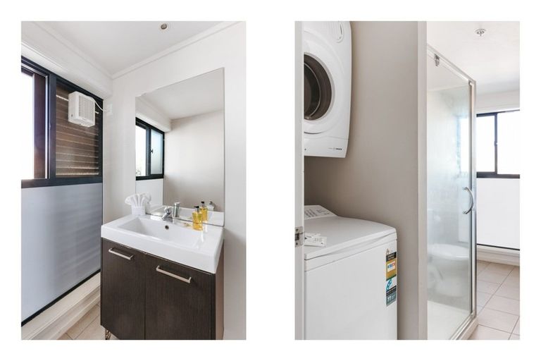 Photo of property in Atlas Apartments, 21/49 Maunganui Road, Mount Maunganui, 3116