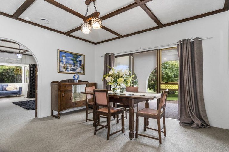 Photo of property in 22 Ruahine Street, Ohauiti, Tauranga, 3112