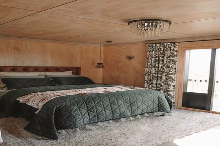 Photo of property in 200 Ingleton Road, Wellsford, 0972