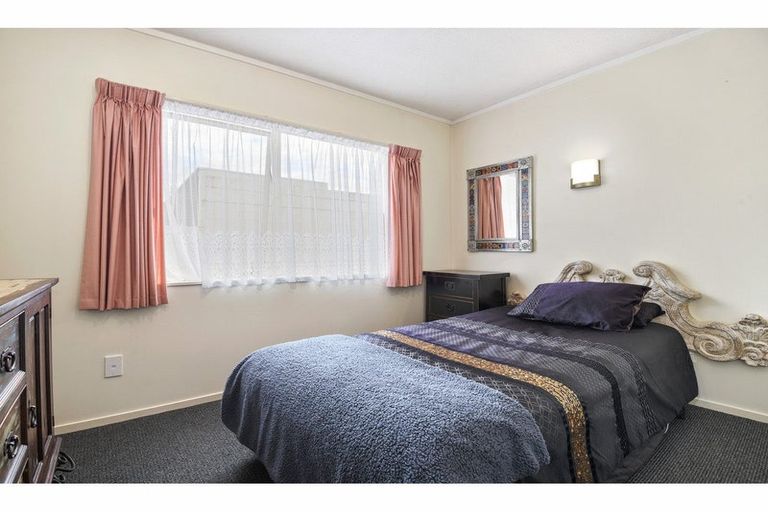 Photo of property in 57 Wylie Street, Glenholme, Rotorua, 3010