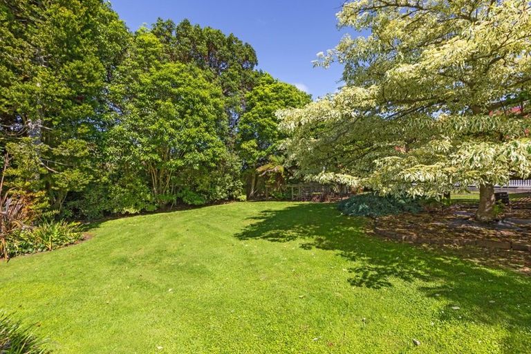 Photo of property in 30 Jervois Terrace, Ohau, Levin, 5570