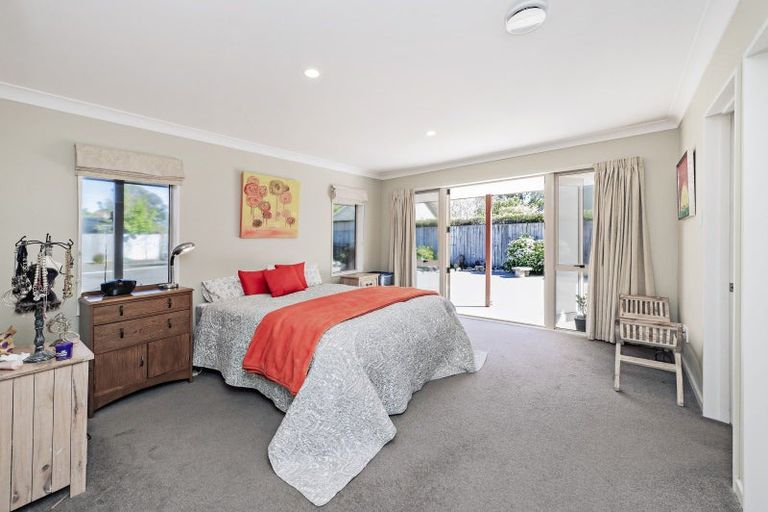 Photo of property in 1 Mill Road, Leithfield, Amberley, 7481