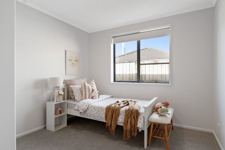 Photo of property in 9 Carrington Drive, Papamoa Beach, Papamoa, 3118