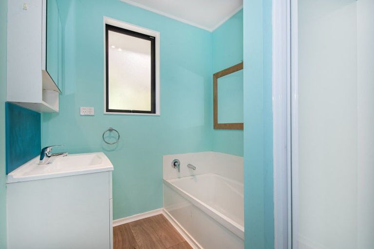 Photo of property in 471 Mount Tiger Road, Whareora, Onerahi, 0192