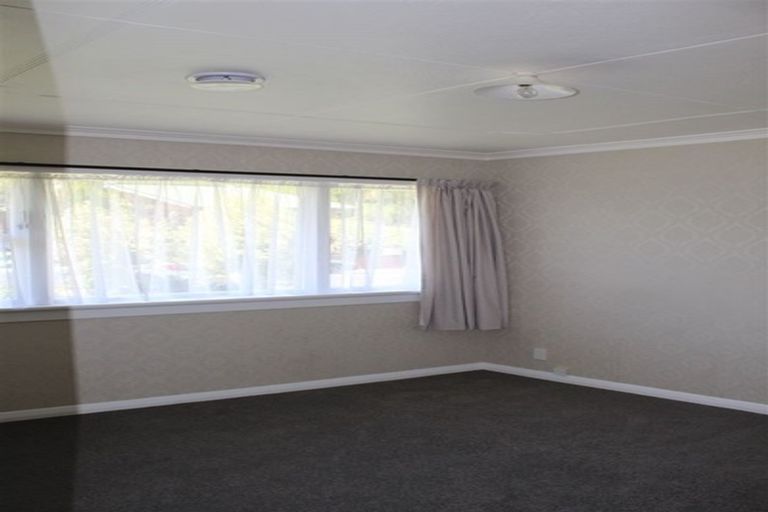 Photo of property in 117 Norwood Street, Normanby, Dunedin, 9010