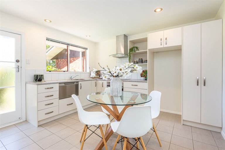 Photo of property in 3/57 Ranfurly Street, St Albans, Christchurch, 8014