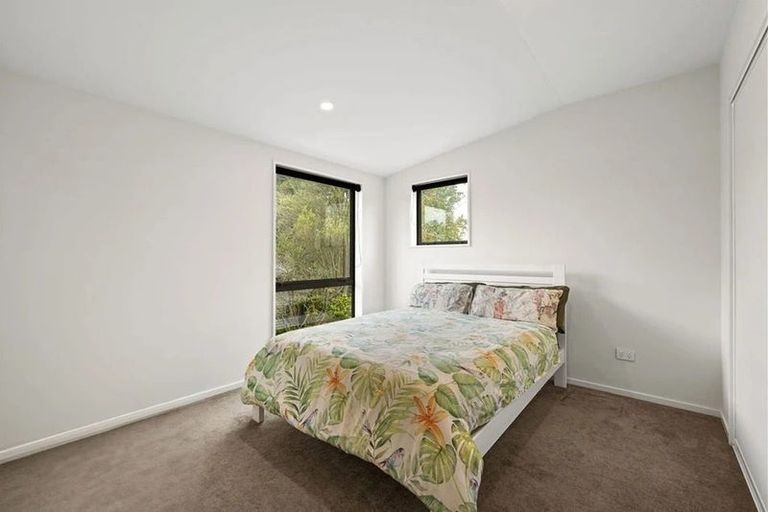 Photo of property in 208b Cranford Street, St Albans, Christchurch, 8014