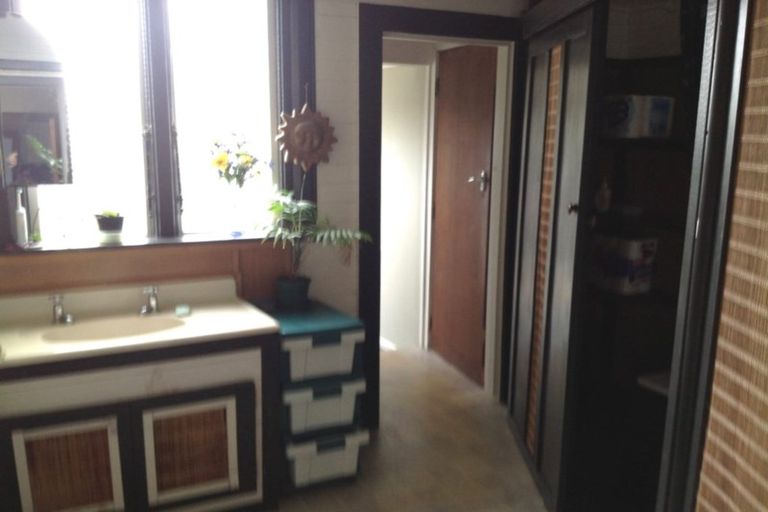 Photo of property in 83 Oram Avenue, New Brighton, Christchurch, 8061