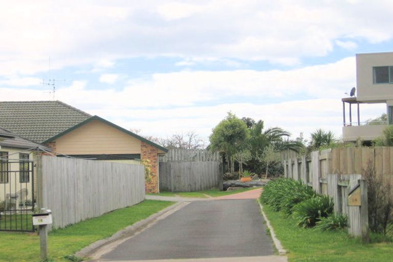 Photo of property in 14 Athena Grove, Papamoa Beach, Papamoa, 3118