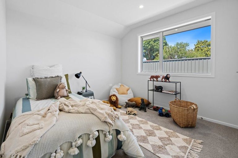 Photo of property in 20 Hereford Drive, Carterton, 5713