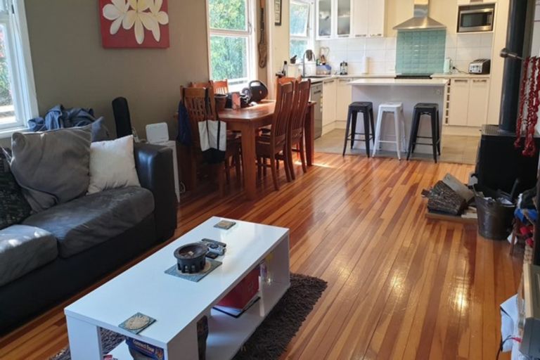 Photo of property in 183 Helston Road, Paparangi, Wellington, 6037