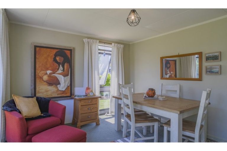 Photo of property in 135a Morgans Road, Marchwiel, Timaru, 7910