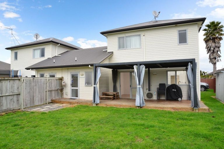 Photo of property in 62 Gordon Davies Lane, Huntington, Hamilton, 3210