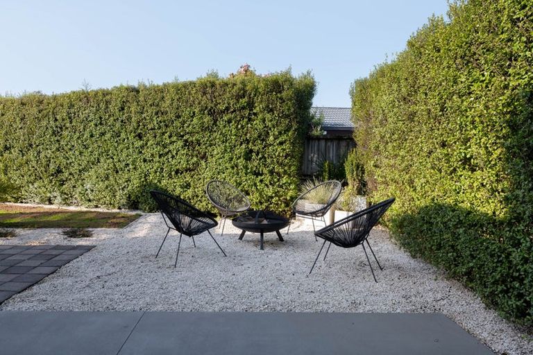 Photo of property in 28 Caversham Drive, Rototuna, Hamilton, 3210