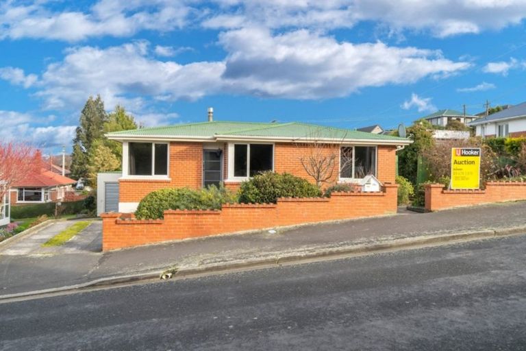 Photo of property in 16a Torquay Street, Abbotsford, Dunedin, 9018