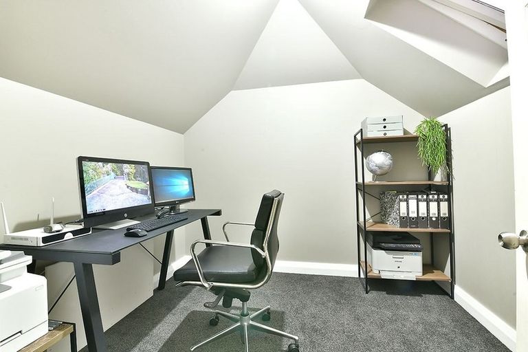 Photo of property in 80 Scott Road, Stanmore Bay, Whangaparaoa, 0932