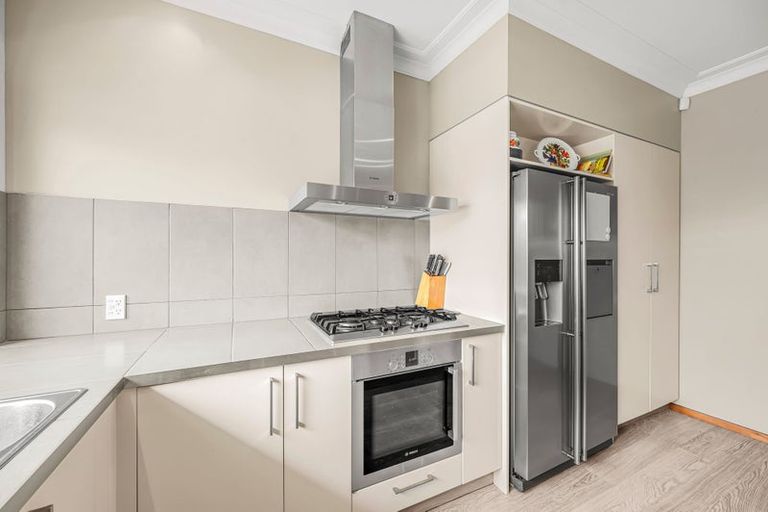 Photo of property in 603 Fitzroy Avenue, Mahora, Hastings, 4120