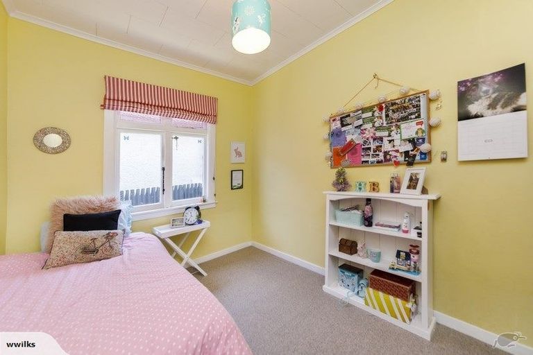 Photo of property in 10 Mere Mere Avenue, Palmerston North, 4414