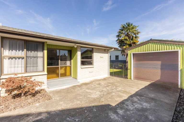 Photo of property in 4/211 Charles Street, Saint Leonards, Hastings, 4120