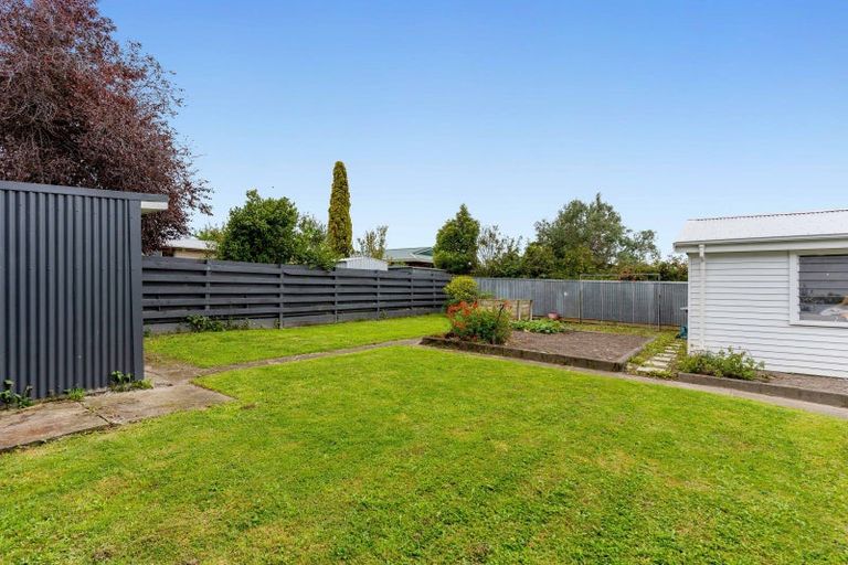 Photo of property in 24 Queen Street, Feilding, 4702