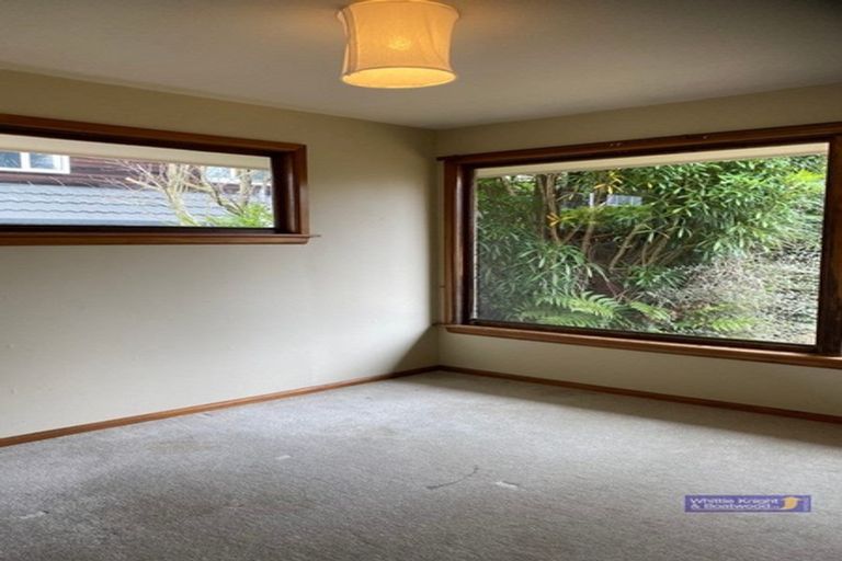 Photo of property in 110 Waimairi Road, Ilam, Christchurch, 8041