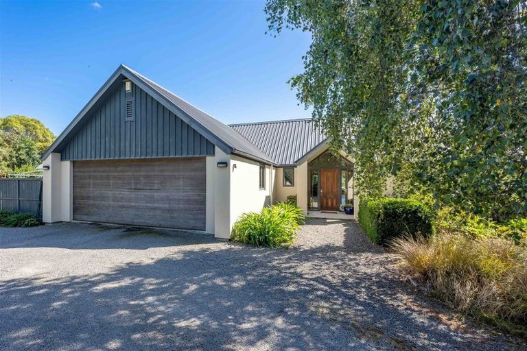 Photo of property in Smithfield Road, Waikanae, 5391