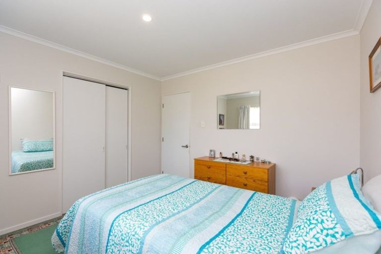 Photo of property in 142a Rata Street, Inglewood, 4330