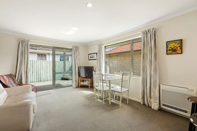 Photo of property in 23a Nottingham Avenue, Halswell, Christchurch, 8025