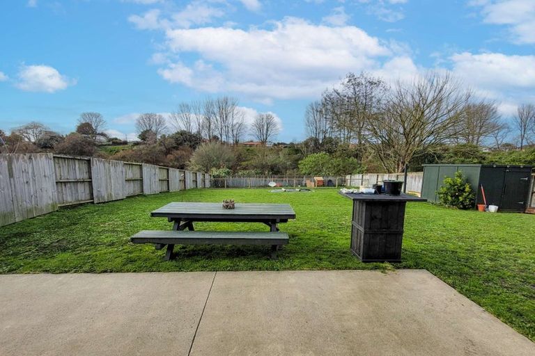 Photo of property in 7 Vi Taha Lane, Ngaruawahia, 3720