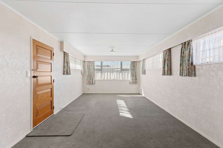 Photo of property in 68 Warwick Street, Feilding, 4702