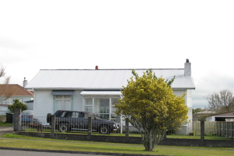 Photo of property in 39 Hamlet Street, Stratford, 4332