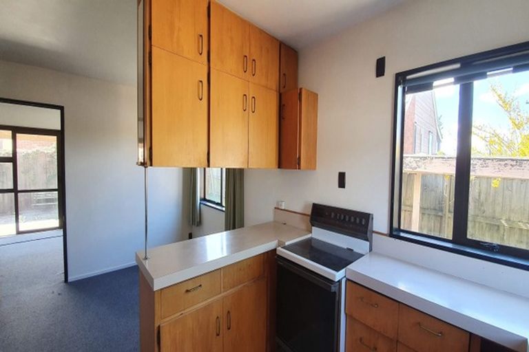 Photo of property in 2/48 Greenhurst Street, Sockburn, Christchurch, 8042