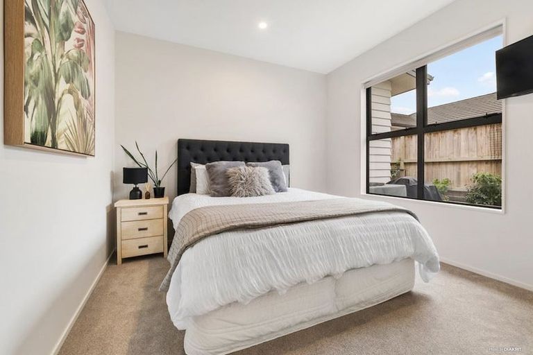 Photo of property in 51 Kahawairahi Drive, Beachlands, Auckland, 2018