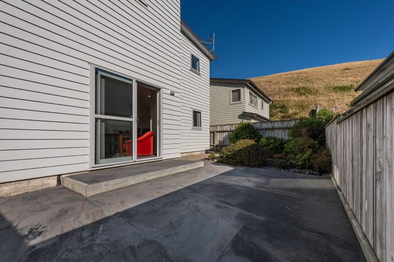 Photo of property in 209b Mclintock Street North, Johnsonville, Wellington, 6037