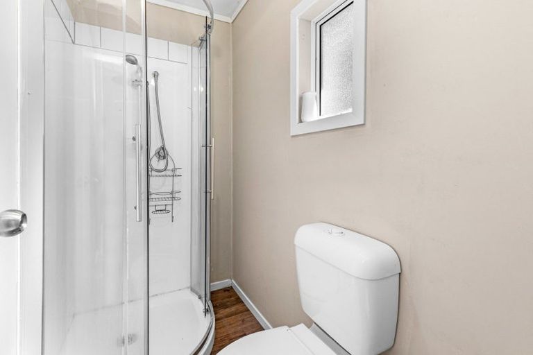 Photo of property in 29 Lake Okataina Road, Lake Okataina, Rotorua, 3074