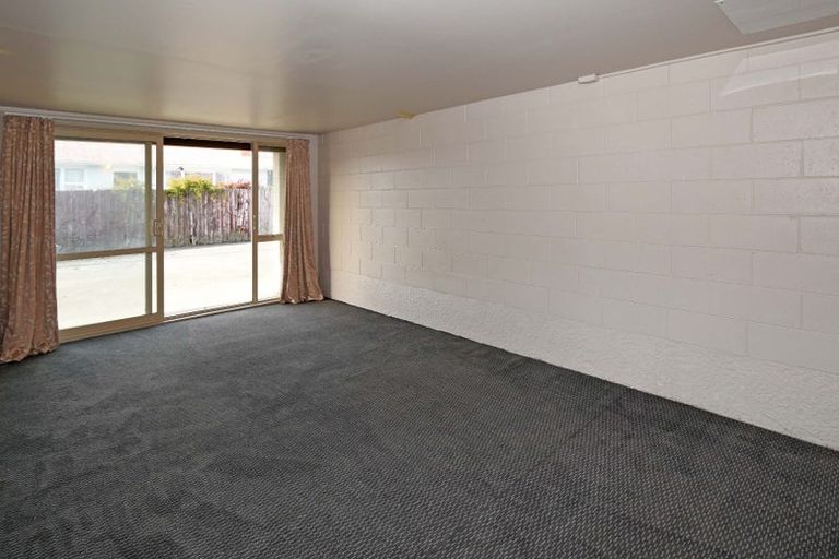 Photo of property in 1/66 Milton Street, Somerfield, Christchurch, 8024