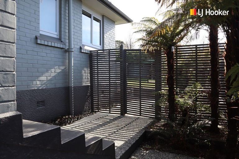 Photo of property in 86 Greenock Street, Kaikorai, Dunedin, 9010