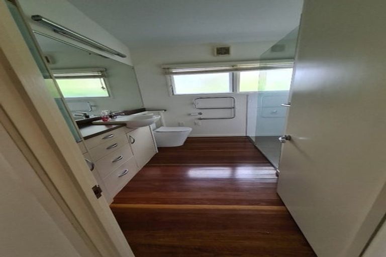 Photo of property in 173 Kowhai Road, Mairangi Bay, Auckland, 0630